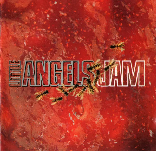 Jam