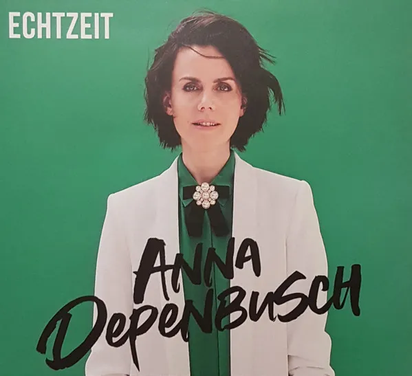 Echtzeit (Bonus Edition)