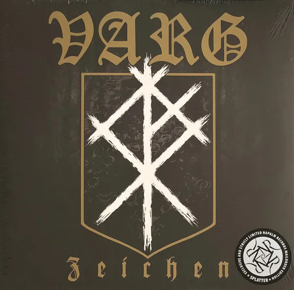 ZEICHEN LTD.
