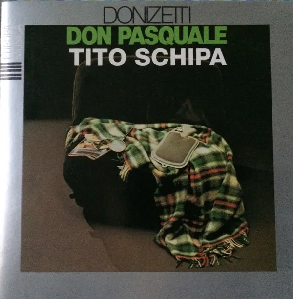 Don Pasquale
