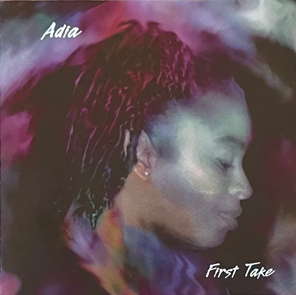 First Take