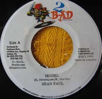 Model