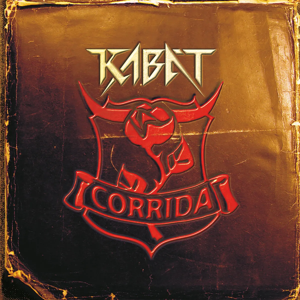 CORRIDA