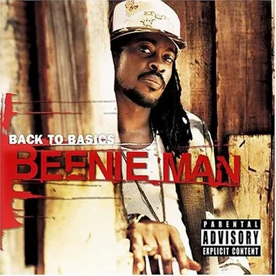 Back To Basics