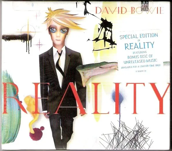 Reality