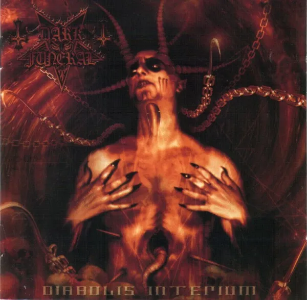 Diabolis Interium