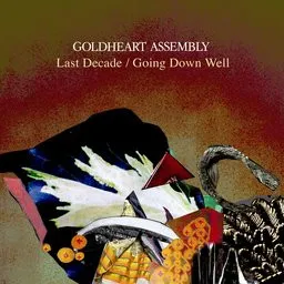 Goldheart Assembly