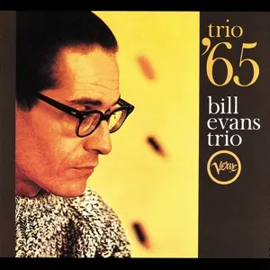 Trio '65