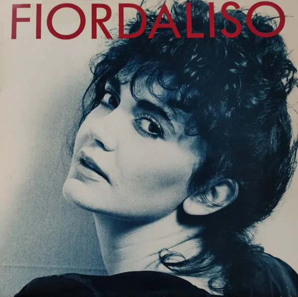 Fiordaliso