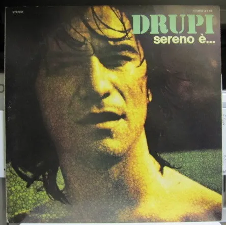 Sereno È...