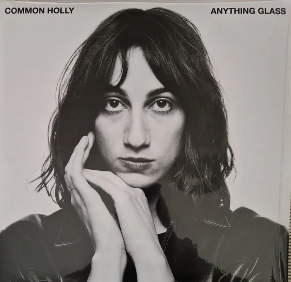 Anything Glass
