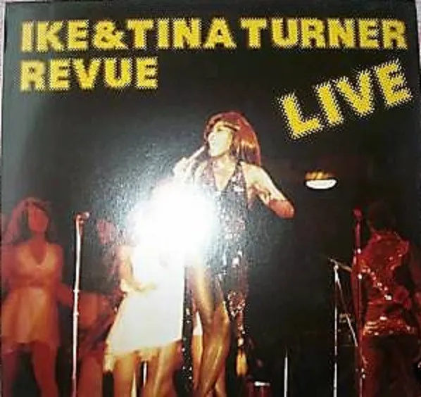 Live