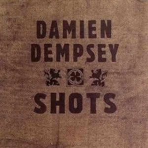 Shots