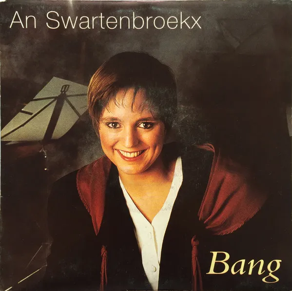 Bang