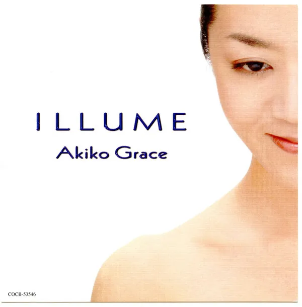 Illume