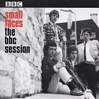 The BBC Sessions
