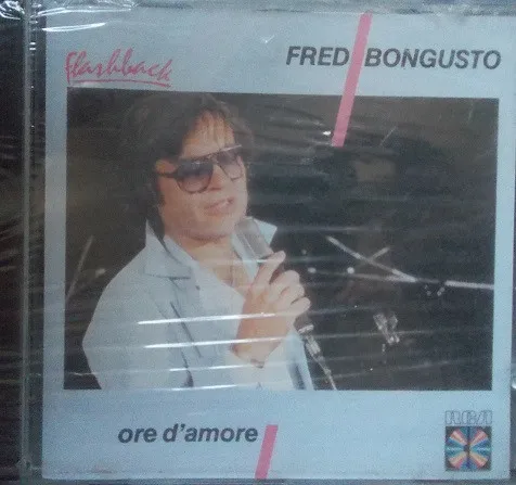 Ore D'amore