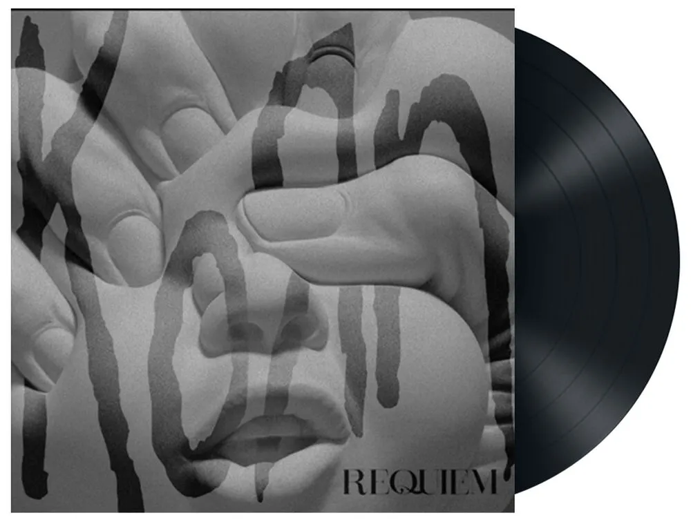 REQUIEM