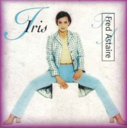 Iris