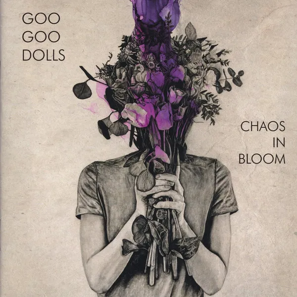 CHAOS IN BLOOM