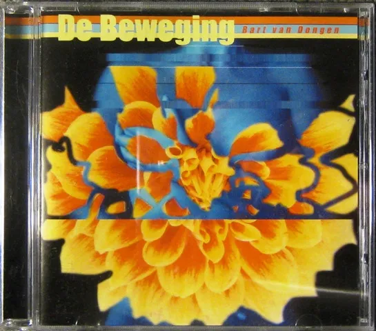 De Beweging