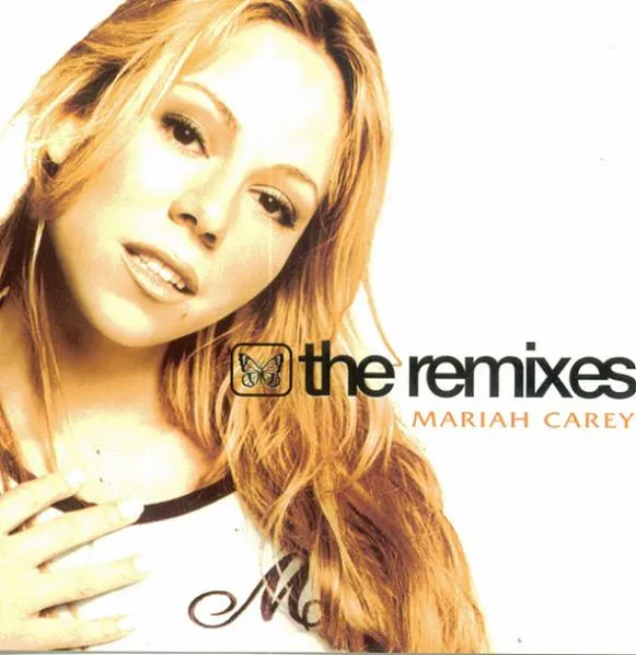 The Remixes