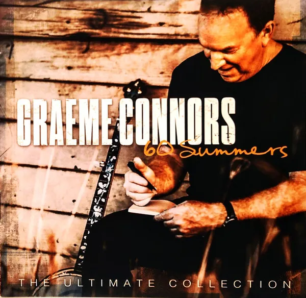 60 Summers - The Ultimate Collection
