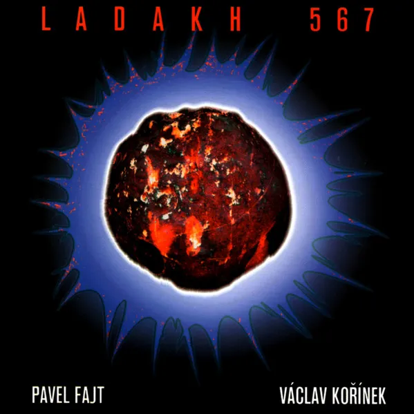 567