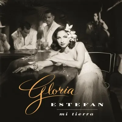MI TIERRA