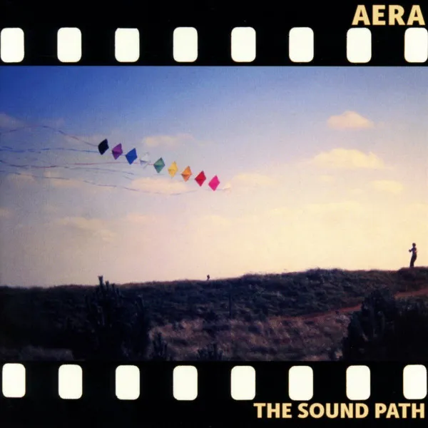 The Sound Path