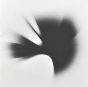 THOUSAND SUNS