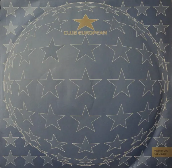 Club European