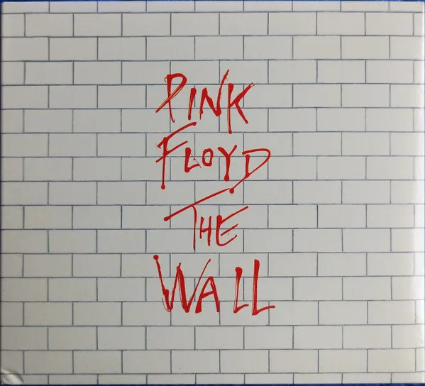 The Wall