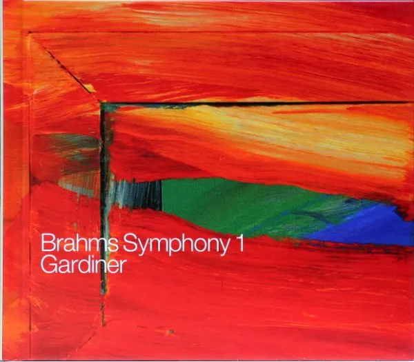 Symphonie Nr.1