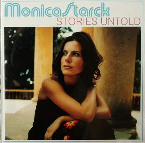 Stories Untold