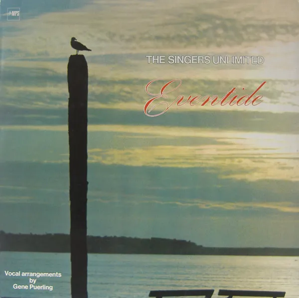 Eventide