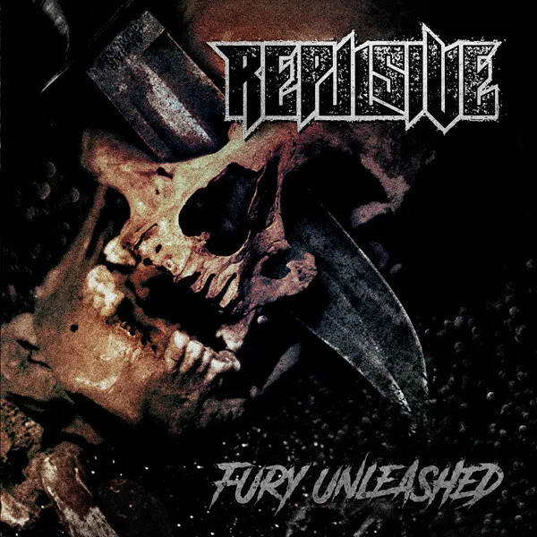 FURY UNLEASHED