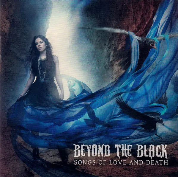 SONGS OF LOVE & DEATH