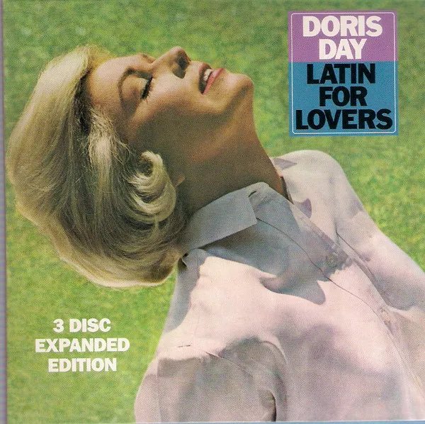Latin For Lovers