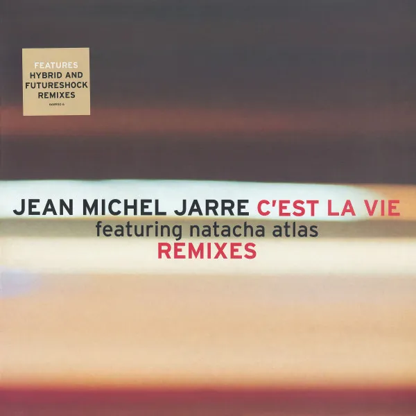 C'est La Vie (Remixes)