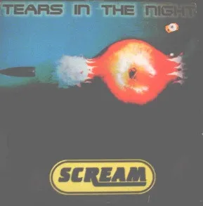 Tears In The Night