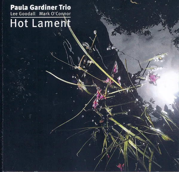 Hot Lament