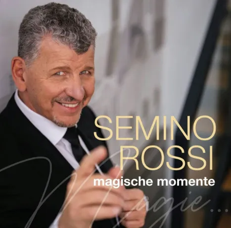 Magische Momente