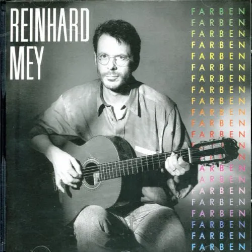 Farben