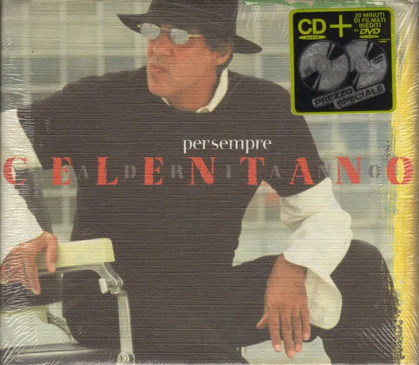 Per Sempre