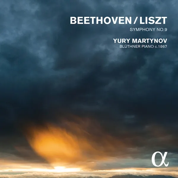 Symphony No. 9