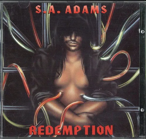 Redemption