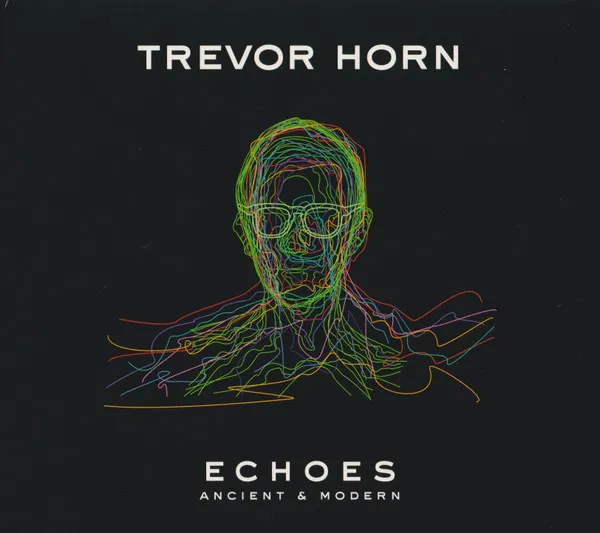 Echoes: Ancient And Modern