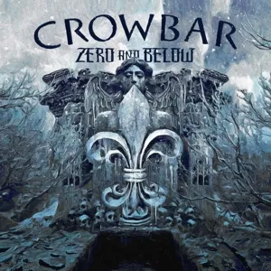ZERO AND BELOW BLACK LTD.