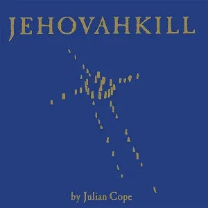Jehovahkill